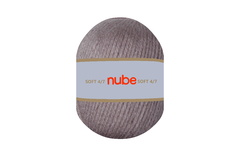 NUBE SOFT 4/7 BALL (100 GRS.) - comprar online