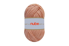 NUBE SOFT 4/7 - tienda online
