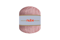 NUBE PERUANO