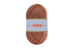 NUBE SOFT 4/7 - Hilados Nube Minorista