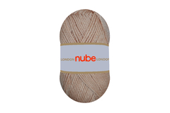 Imagen de NUBE LONDON