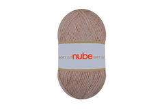 NUBE SOFT 2/7 - comprar online