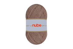 NUBE SOFT 4/7 - tienda online