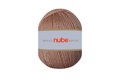 NUBE SOFT 4/7 BALL (100 GRS.) en internet