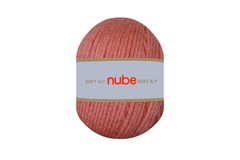 NUBE SOFT 4/7 BALL (100 GRS.) - Hilados Nube Minorista