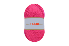 Imagen de NUBE DOLLY