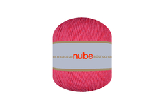 NUBE RÚSTICO GRUESO - comprar online
