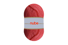 Imagen de NUBE FAMILIA