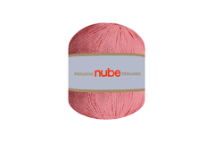 NUBE PERUANO - comprar online