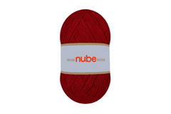 NUBE ROSE - comprar online