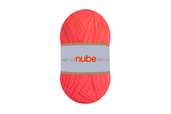 NUBE SOFT 2/7 - comprar online