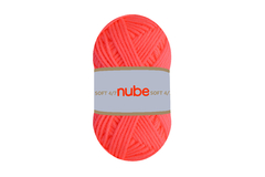 NUBE SOFT 4/7
