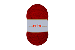 NUBE OLIVIA - Hilados Nube Minorista