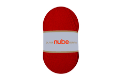 NUBE OLIVIA - tienda online