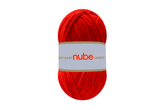 NUBE CANDY BABY - tienda online