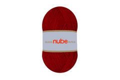 Imagen de NUBE OLIVIA