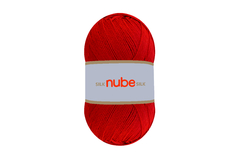 NUBE CANDY BABY