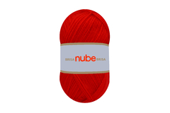 NUBE BRISA - tienda online