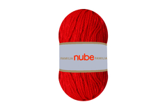 NUBE FAMILIA - comprar online