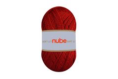 NUBE SOFT 2/7