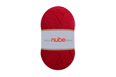 NUBE DOLLY - comprar online