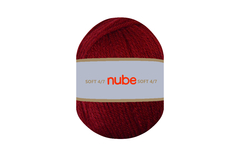 NUBE SOFT 4/7 BALL (100 GRS.) en internet