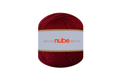 NUBE SOFT 4/7 BALL (50 GRS.) en internet