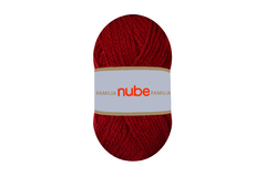 NUBE FAMILIA - Hilados Nube Minorista
