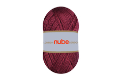 NUBE LONDON - comprar online