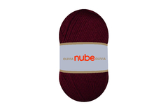 NUBE OLIVIA