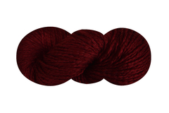 SHELBY - tienda online