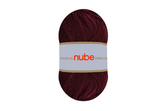 NUBE FAMILIA en internet