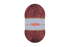 NUBE LONDON en internet