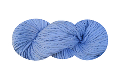 SHELBY - comprar online