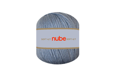 NUBE SOFT 4/7 BALL (50 GRS.) en internet