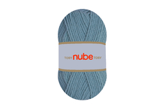 NUBE TOBY