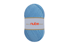 NUBE DOLLY - Hilados Nube Minorista
