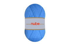NUBE OLIVIA en internet