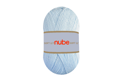 NUBE SOFT 2/7 en internet