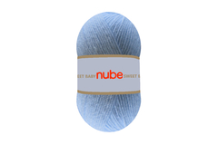 NUBE SWEET BABY