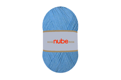 NUBE ROSE en internet