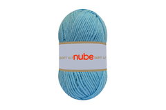 NUBE SOFT 4/7