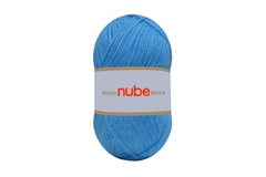 NUBE BRISA - Hilados Nube Minorista