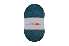 NUBE SOFT 2/7