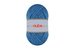 NUBE SOFT 4/7 - comprar online