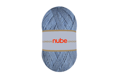 NUBE LONDON - Hilados Nube Minorista