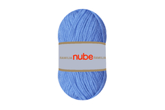NUBE FAMILIA - tienda online