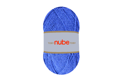 NUBE TOBY en internet