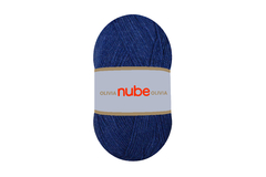 NUBE OLIVIA - comprar online