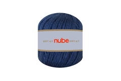 Imagen de NUBE SOFT 4/7 BALL (50 GRS.)